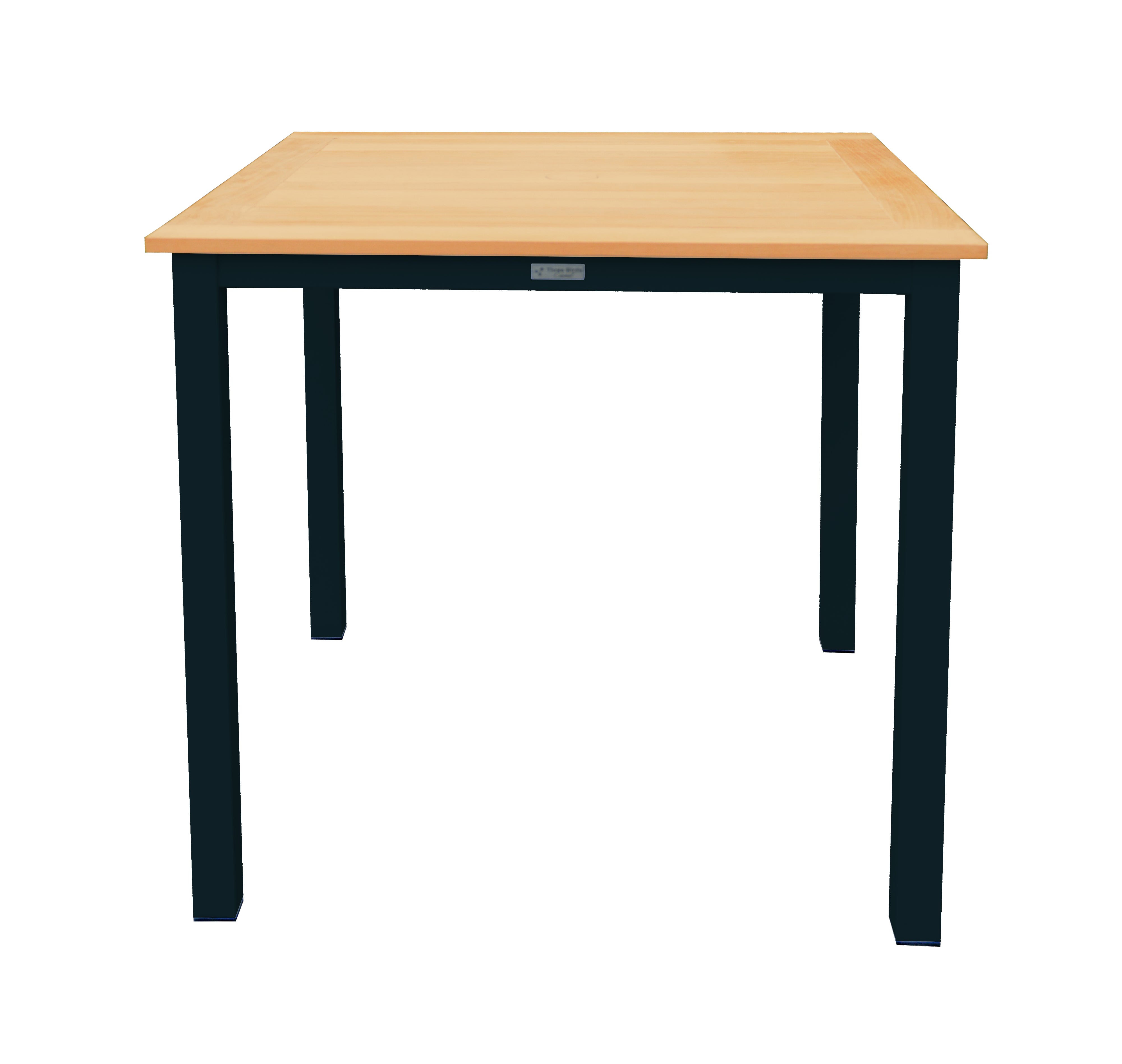 SoHo Square Counter Height Table