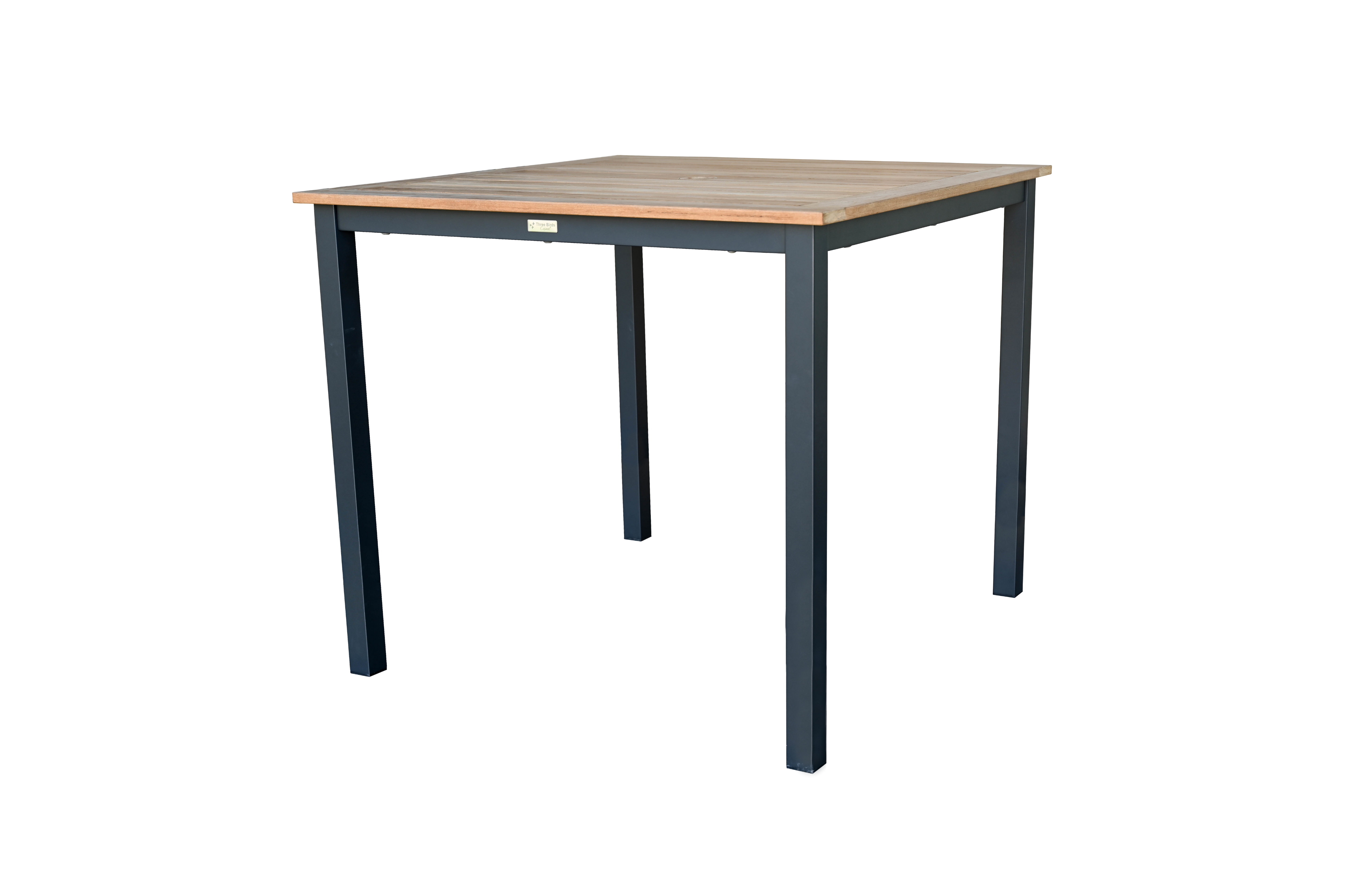 SoHo 42" Counter Height Table
