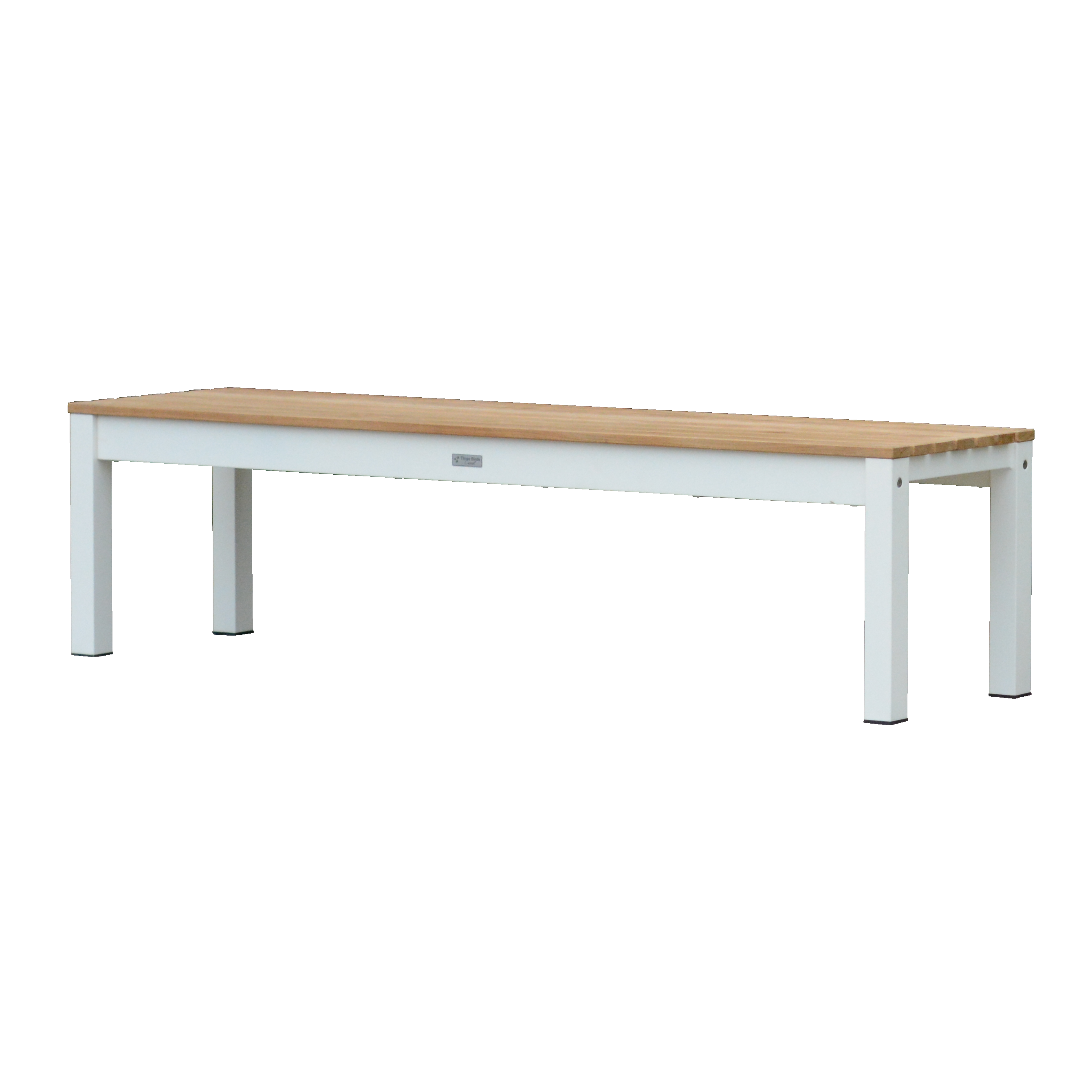 SoHo 65" Bench
