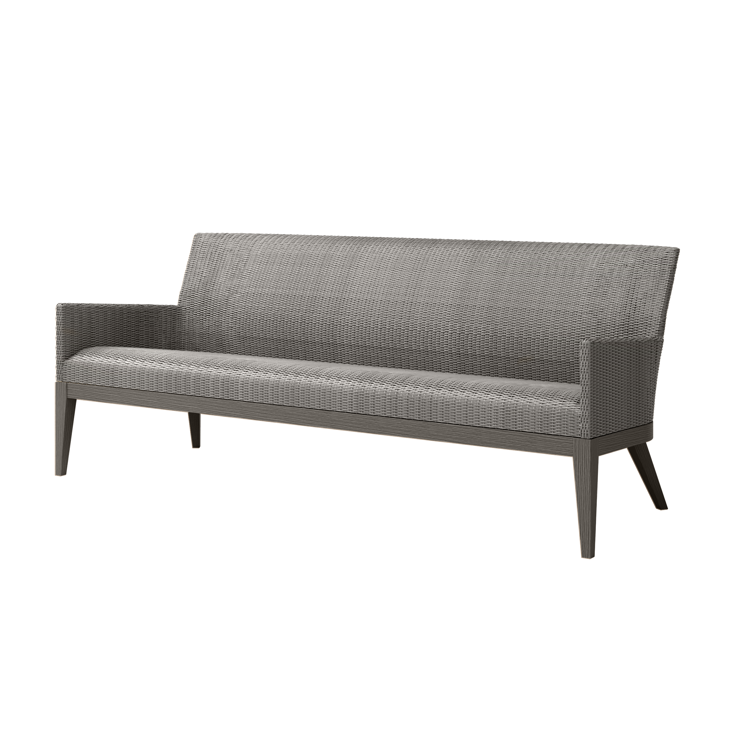 Siena Sofa