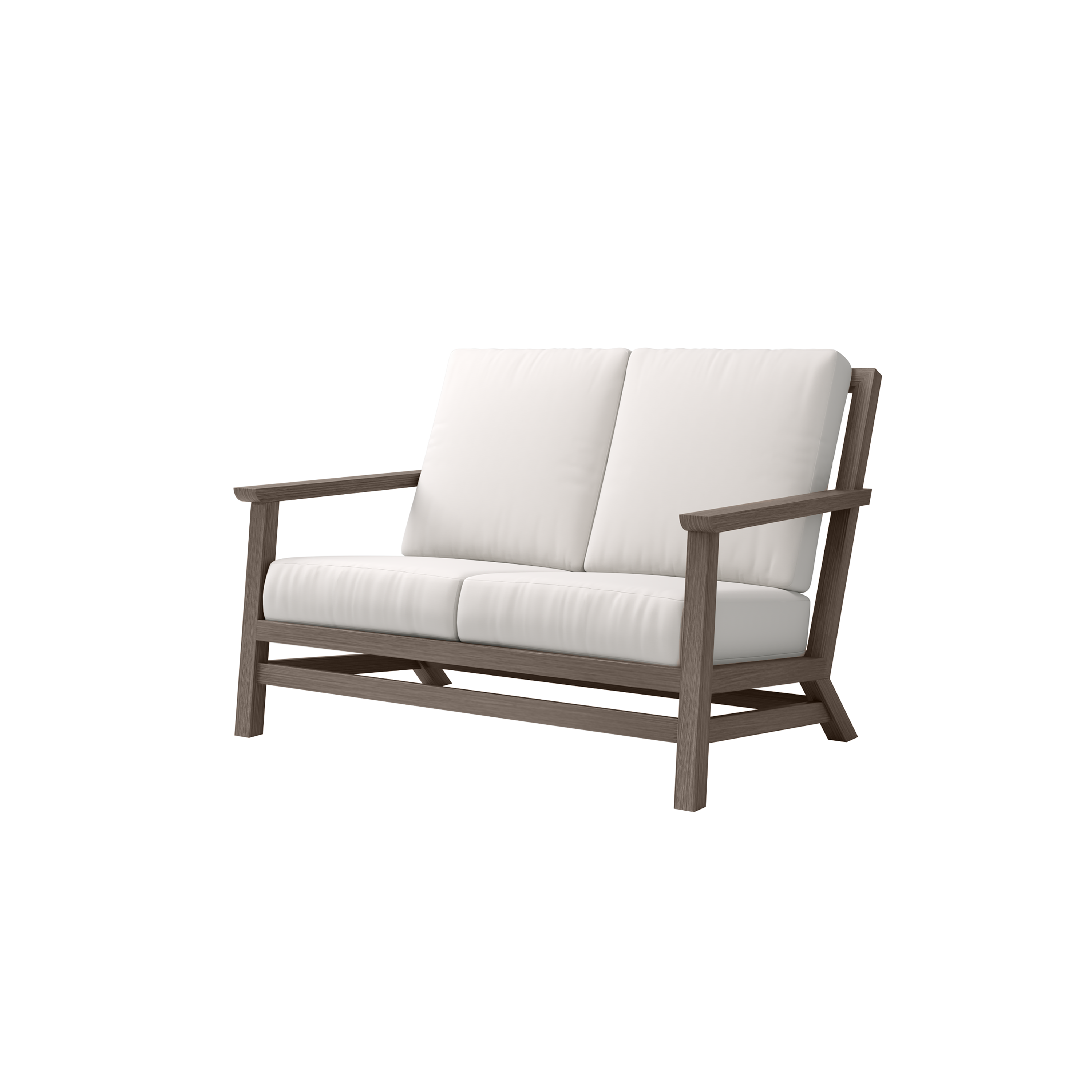 Tivoli Loveseat