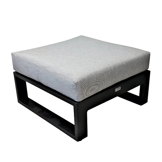 Sion 2.0 Ottoman