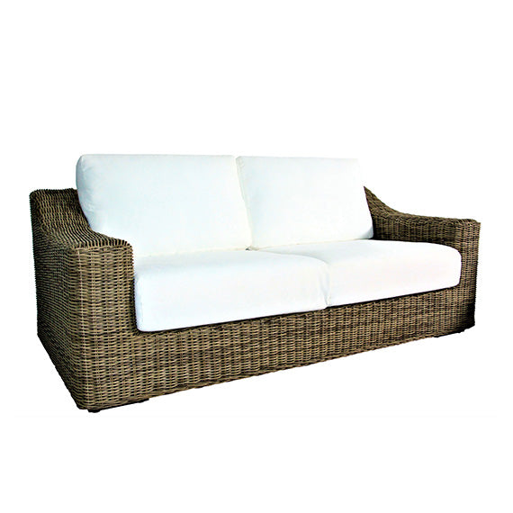 El Nido 2.5-Seater Sofa W/Cushion