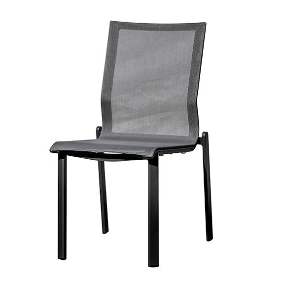 Porto Side Chair - Batyline