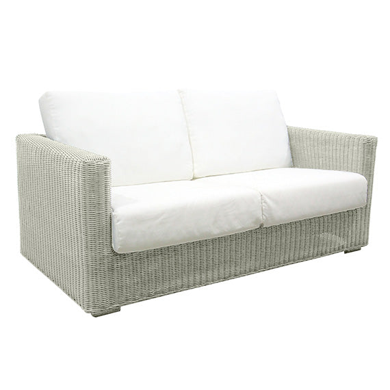 Maui 2.5 Seater Sofa W/Cushion