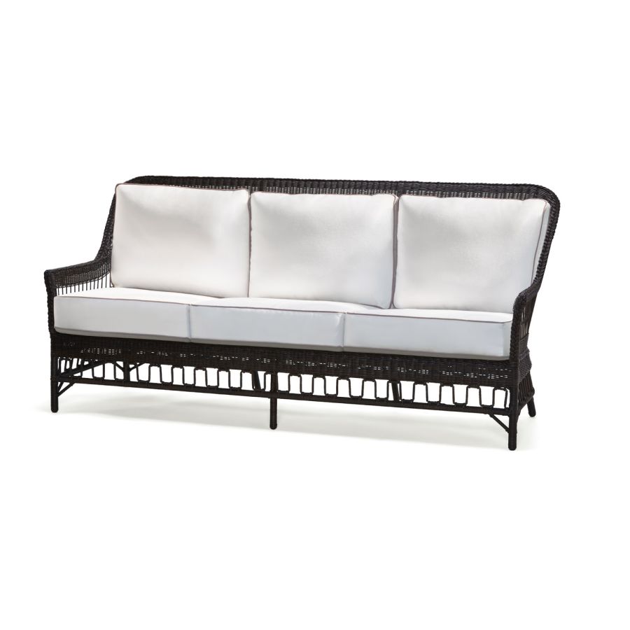 SAN MICHELE BY ALEXA HAMPTON Furniture Set