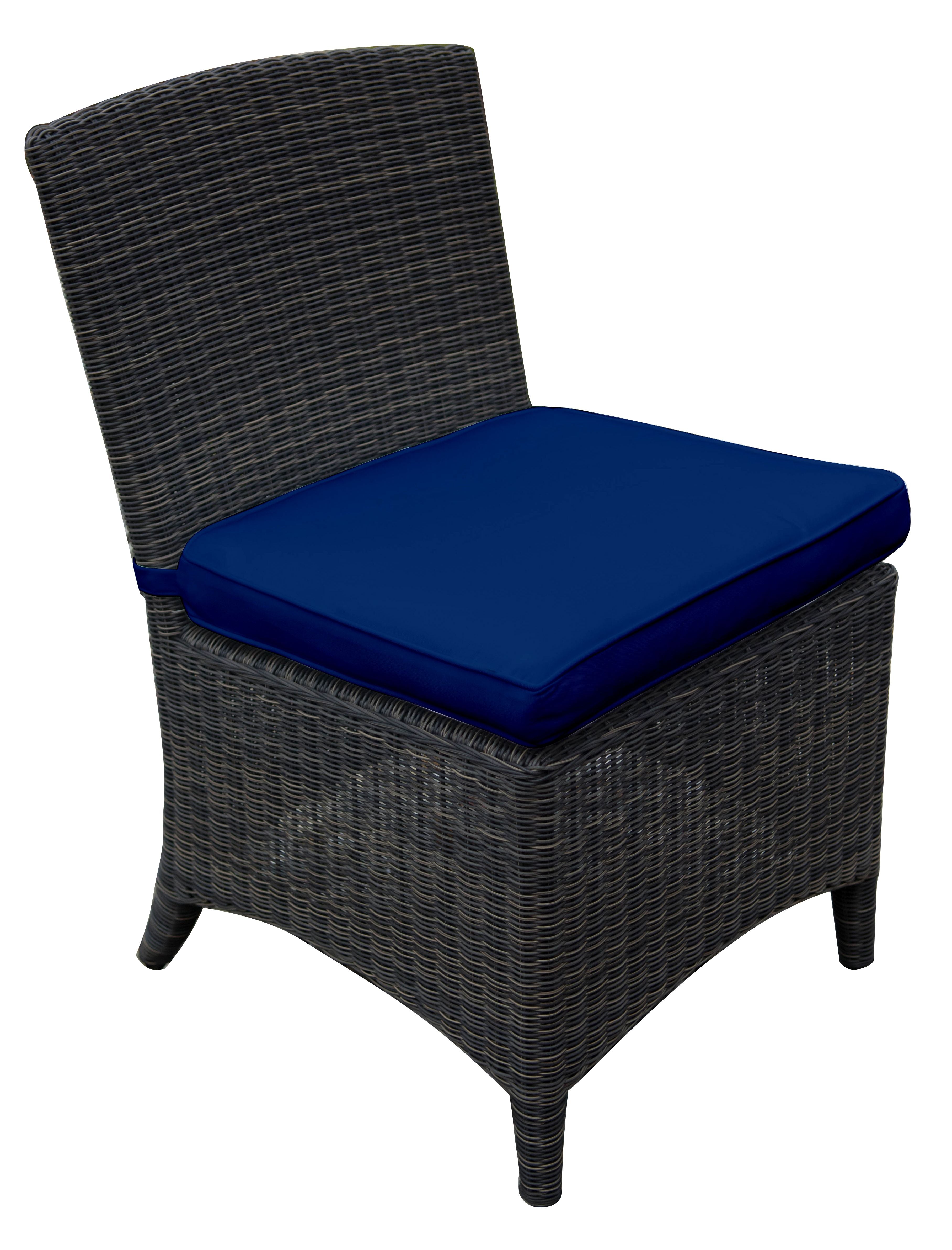 Bella Dining Sidechair