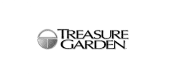 Treasure Garden