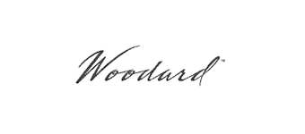 Woodard