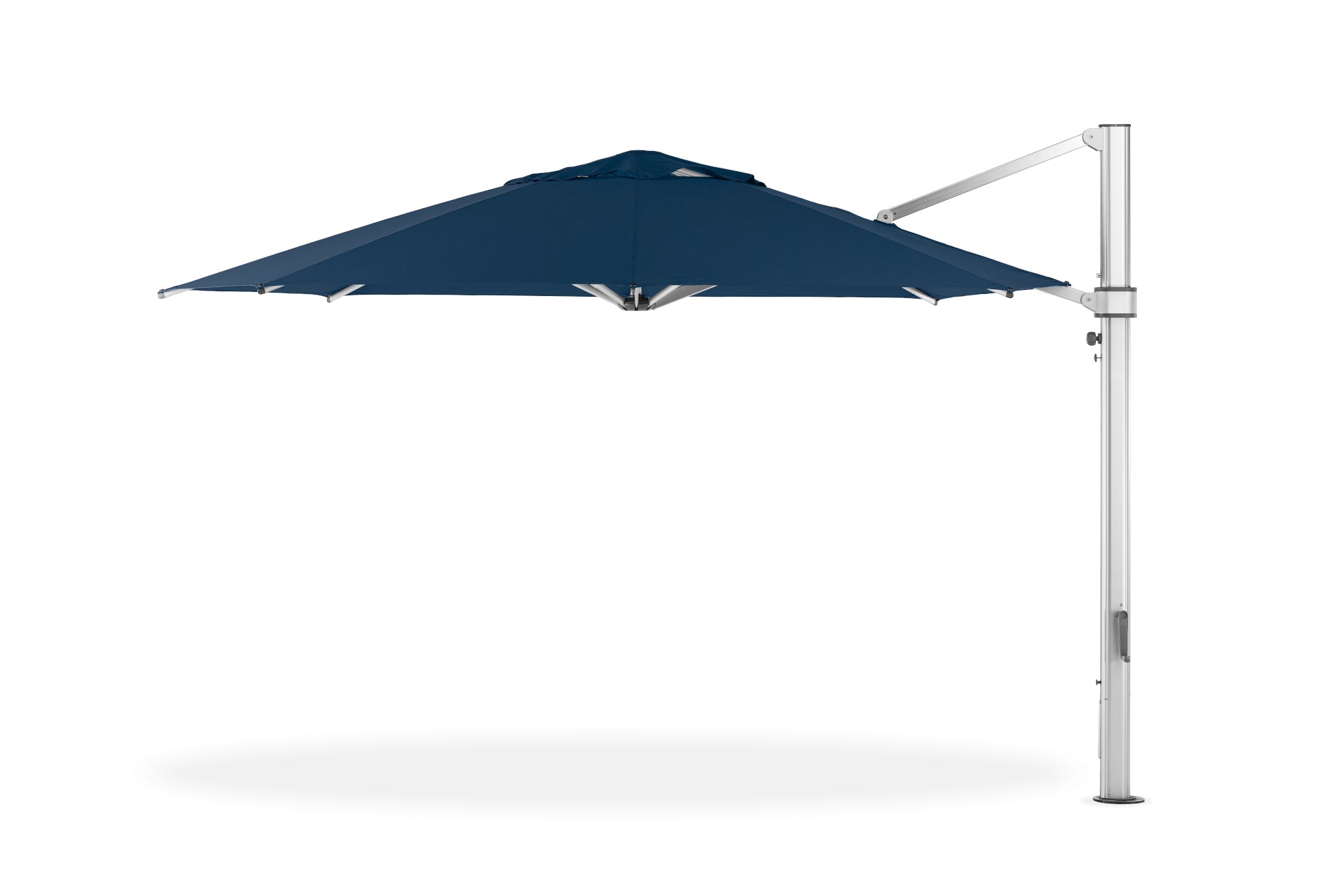 Eclipse Cantilever Umbrella