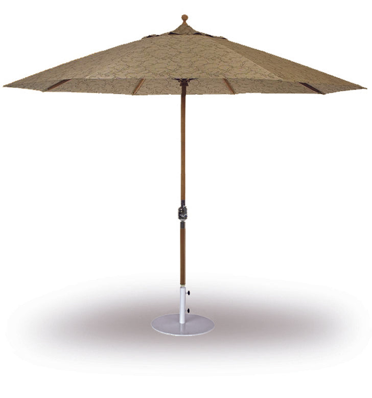 11' Umbrella Crank Lift