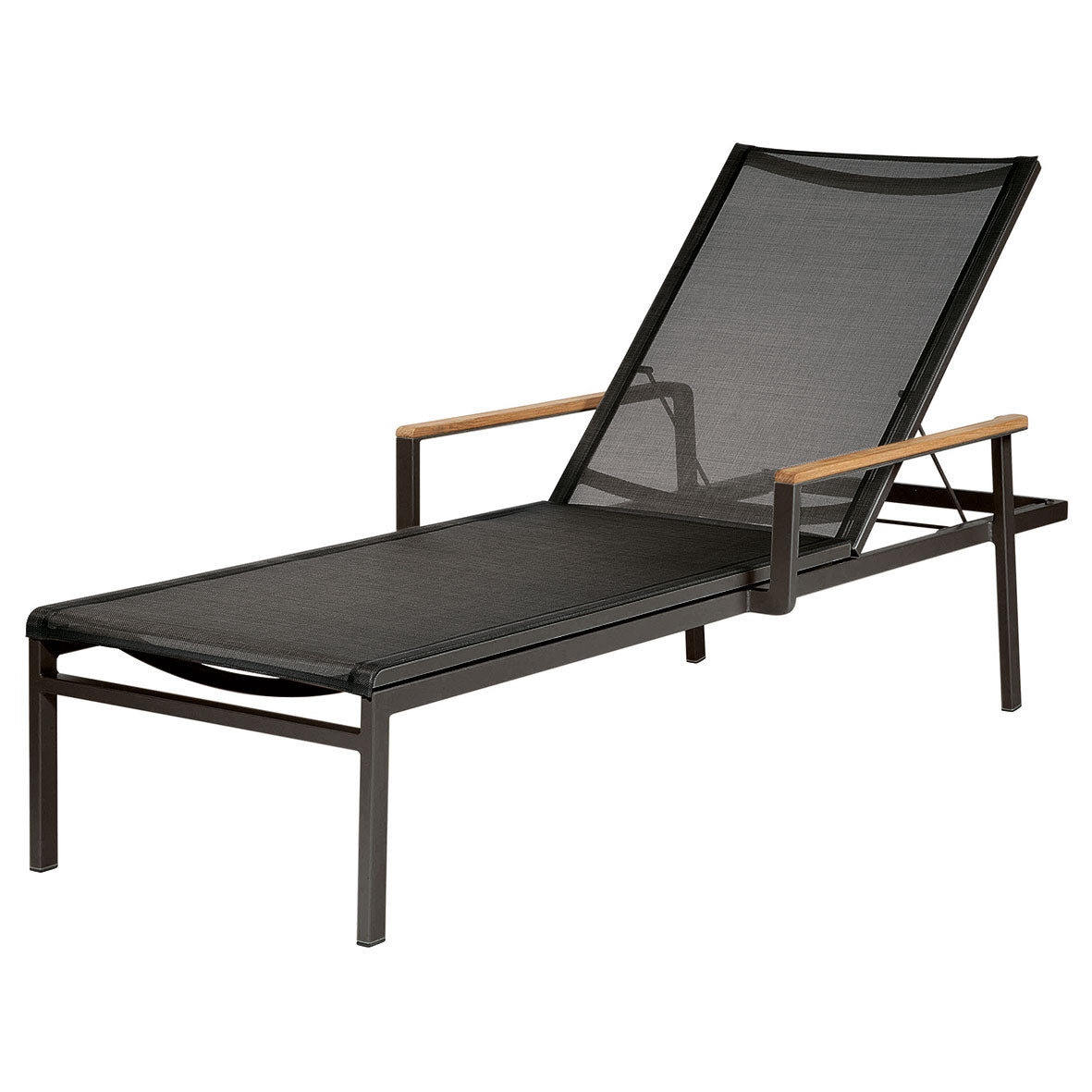 Aura Lounger