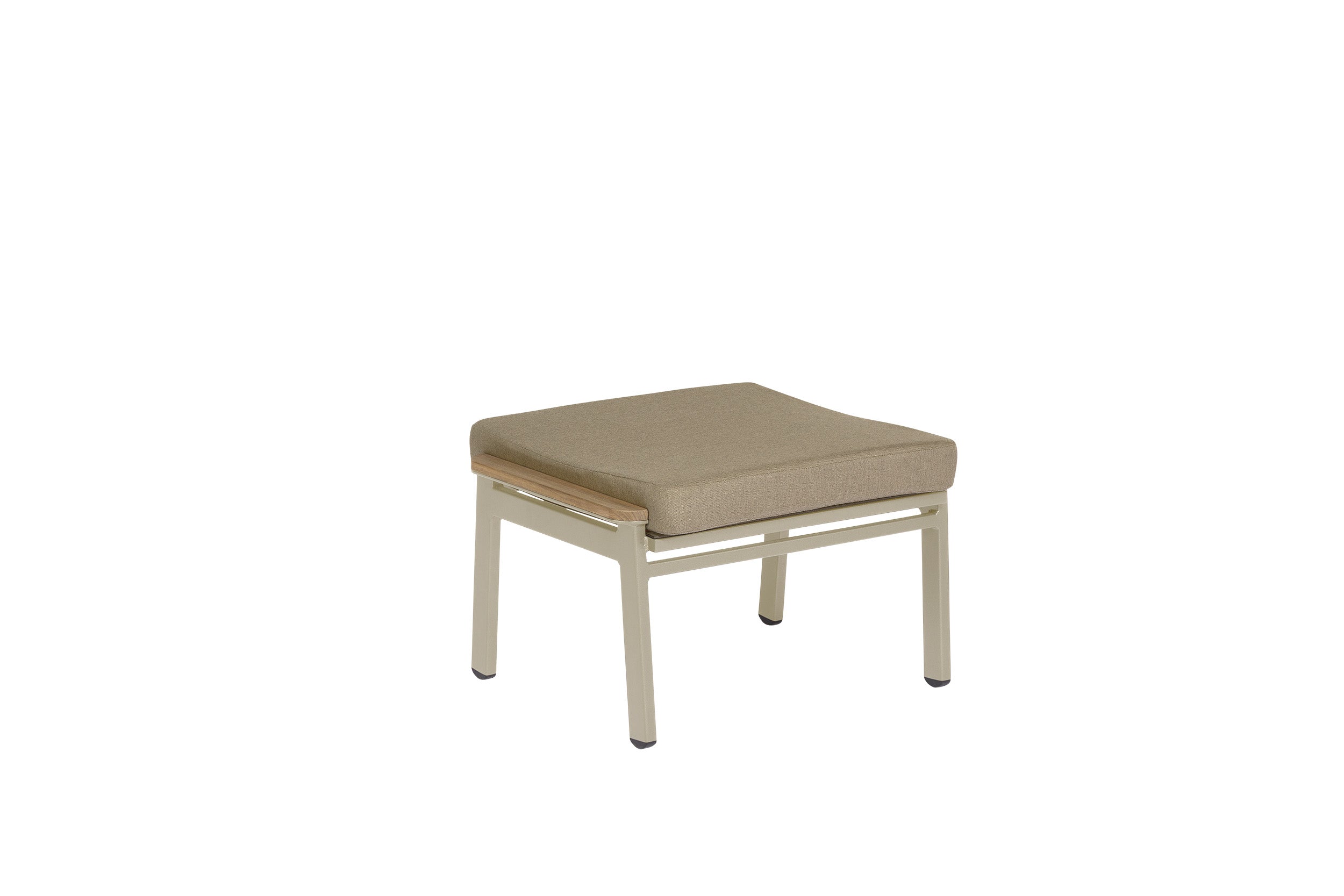 Aura Lounge Ottoman
