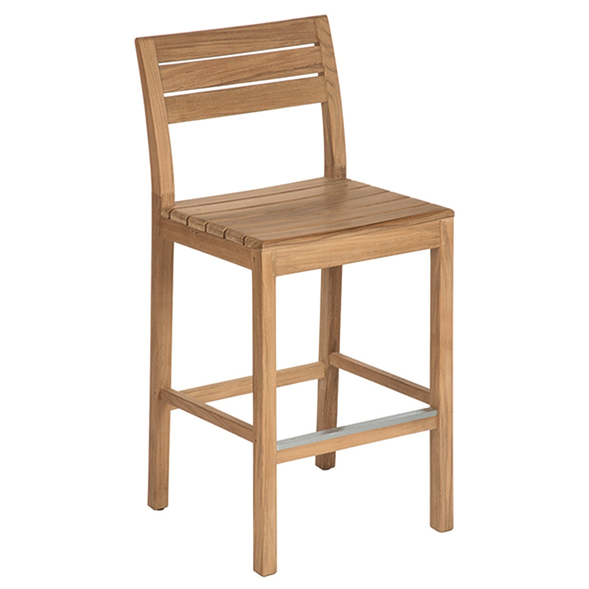 Bermuda High Dining Chair