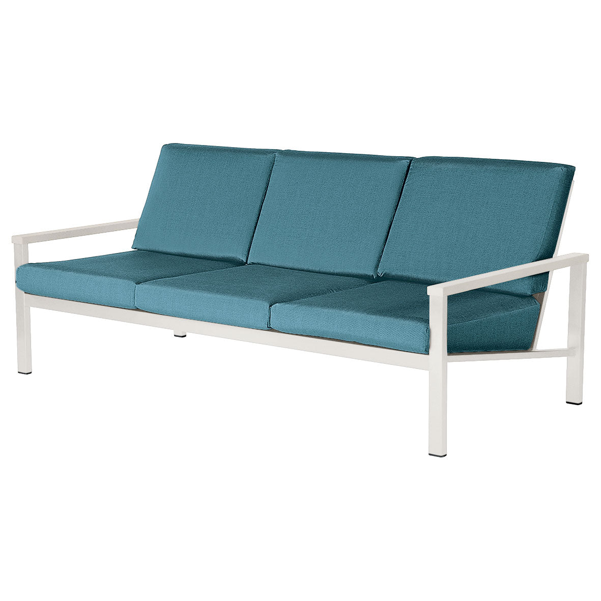 Equinox DS Three-seater Settee