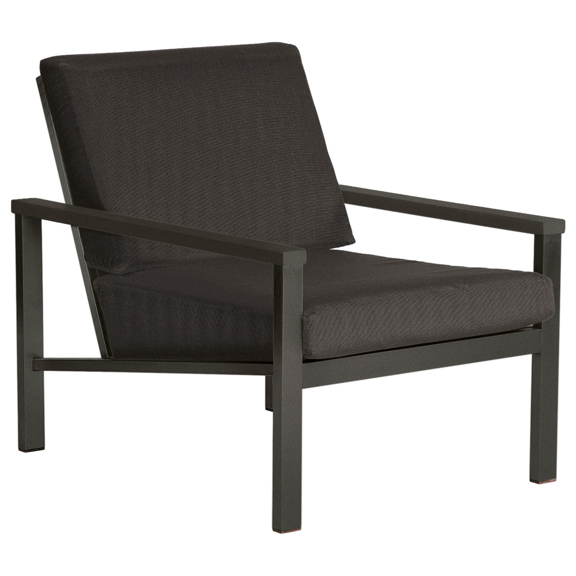 Equinox DS Armchair