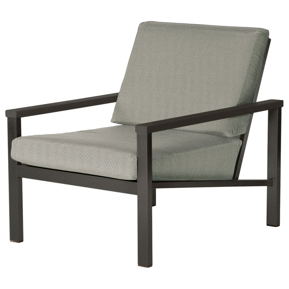 Equinox DS Armchair