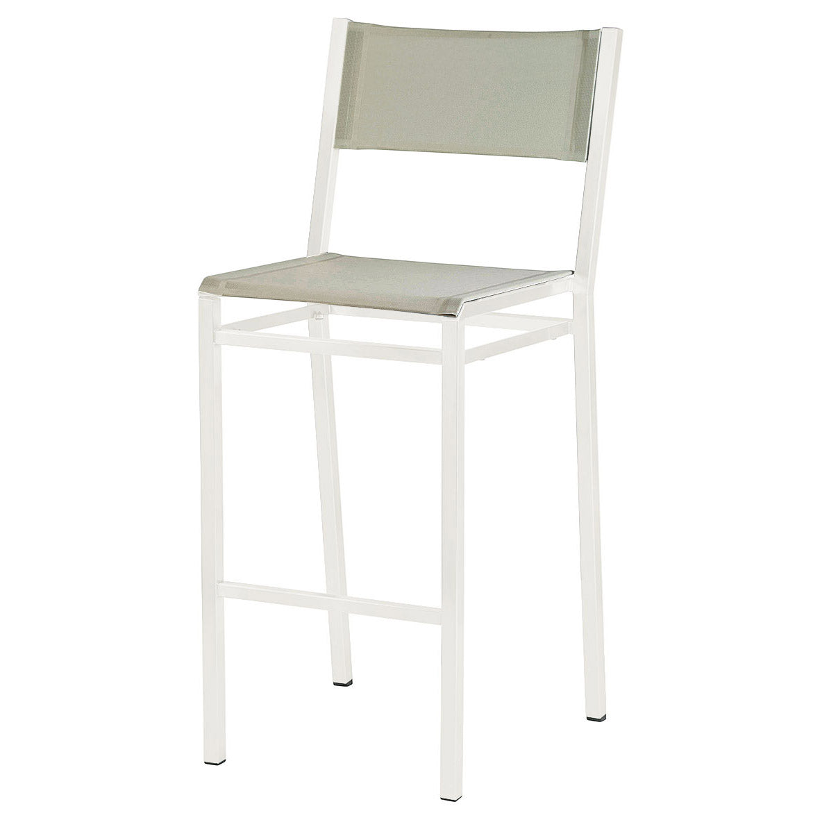 Equinox High Dining Chair