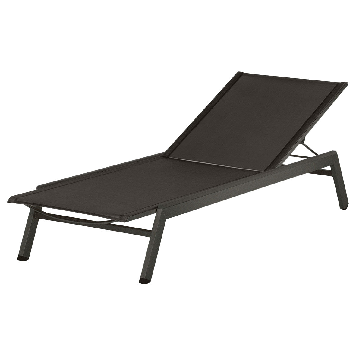 Equinox Lounger