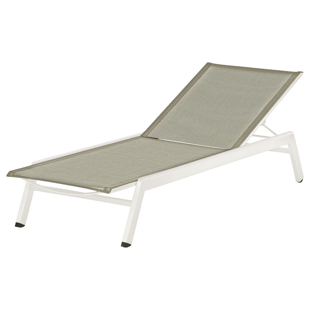 Equinox Lounger