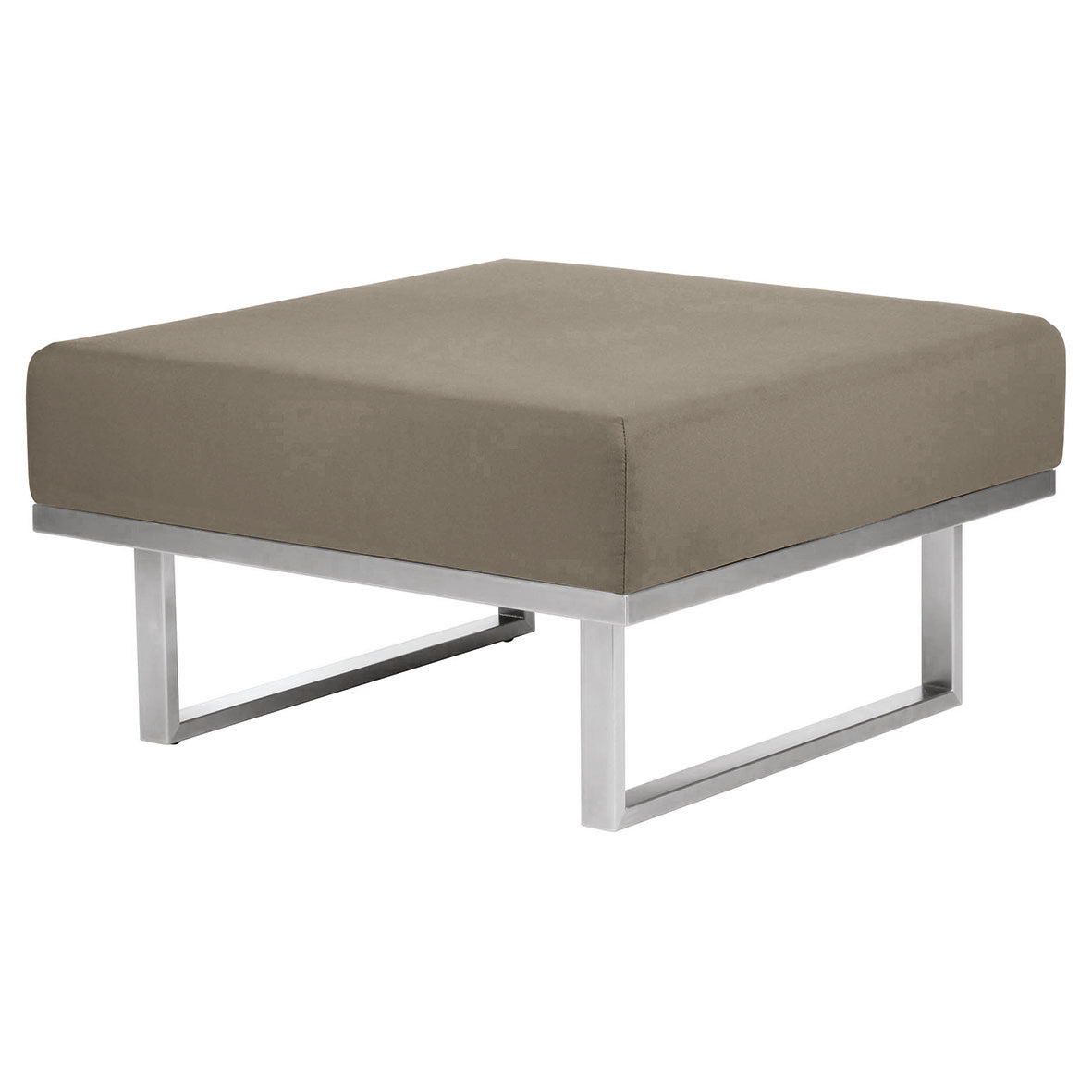 Mercury DS - Ottoman