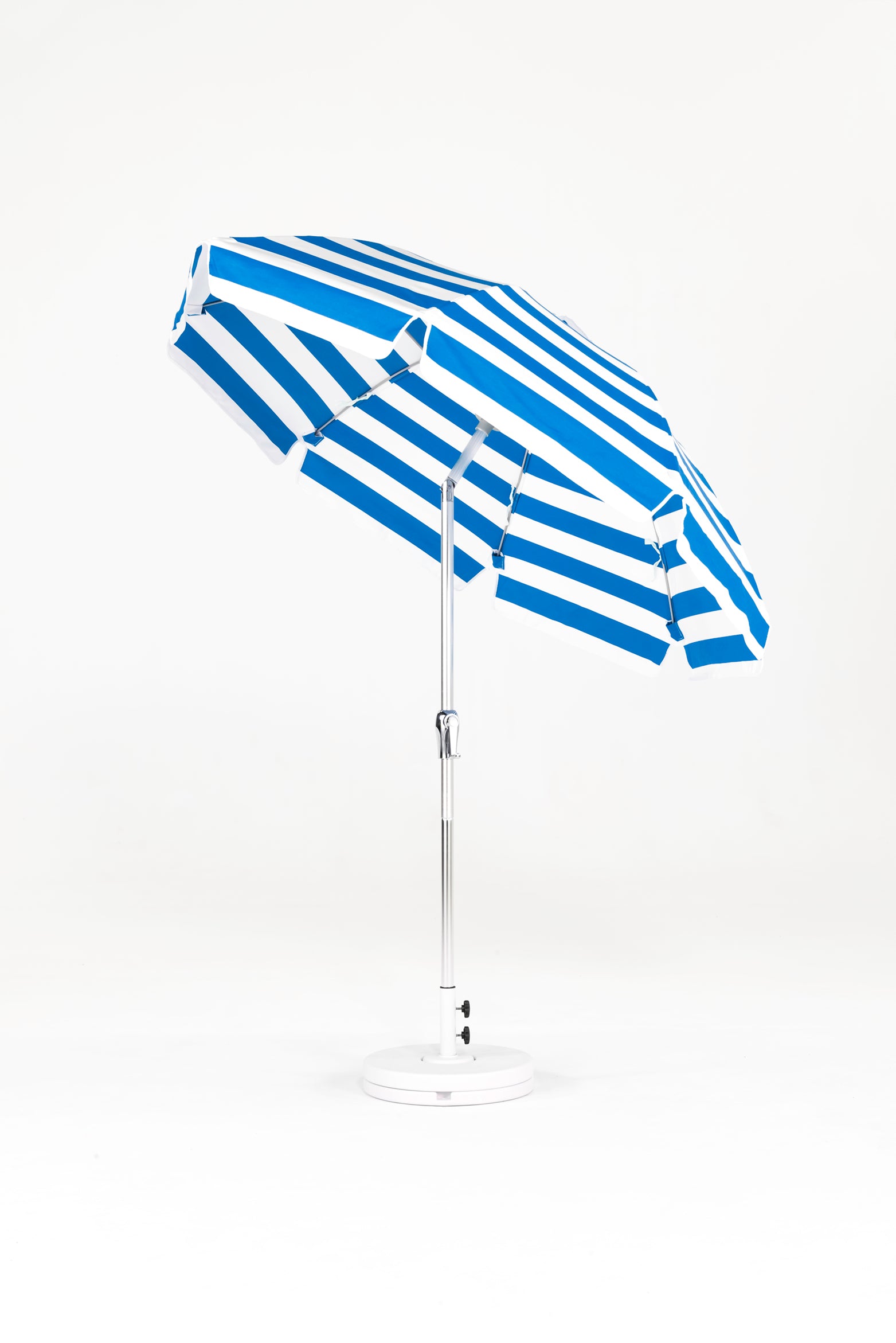 Catalina Fiberglass Patio Umbrella