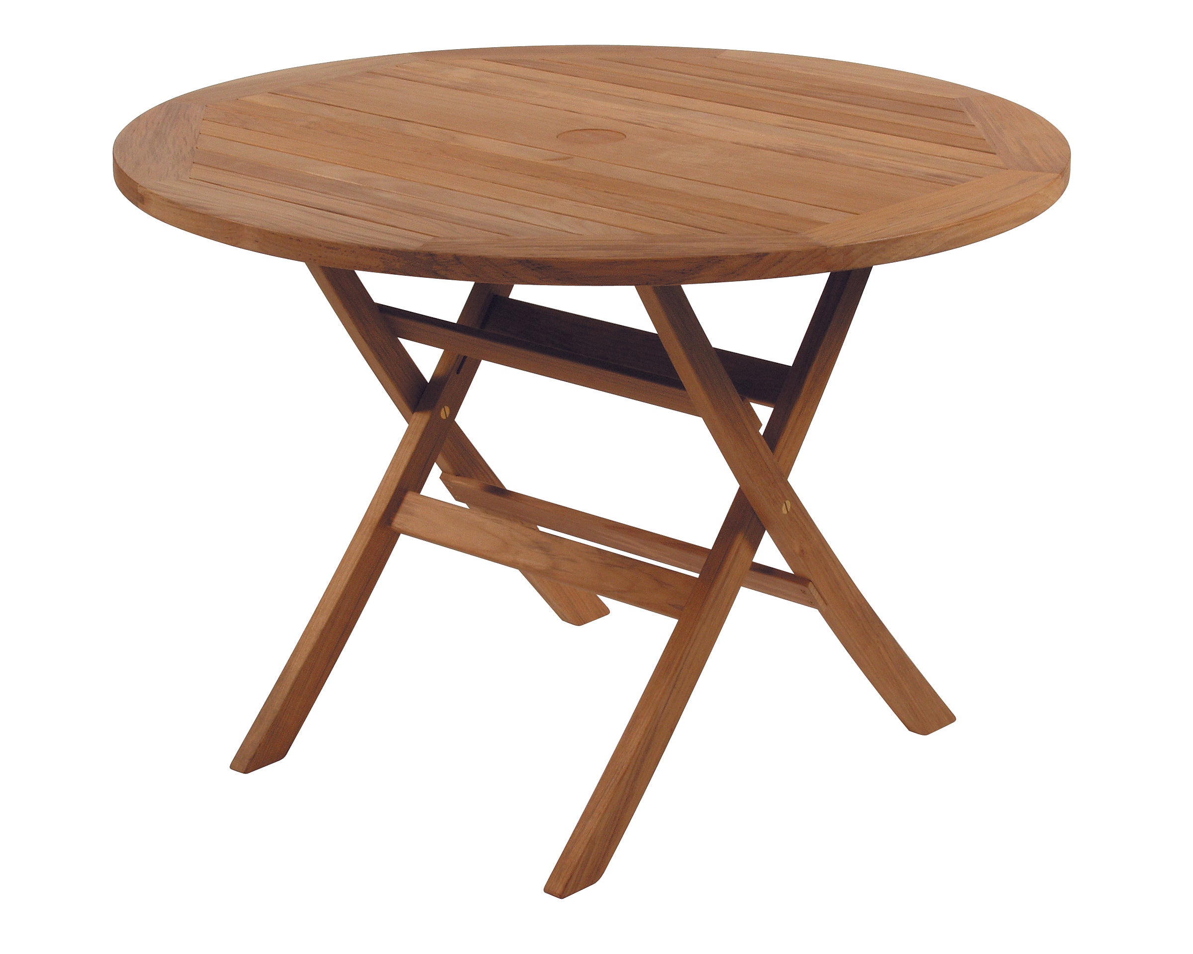 Ascot Table 110
