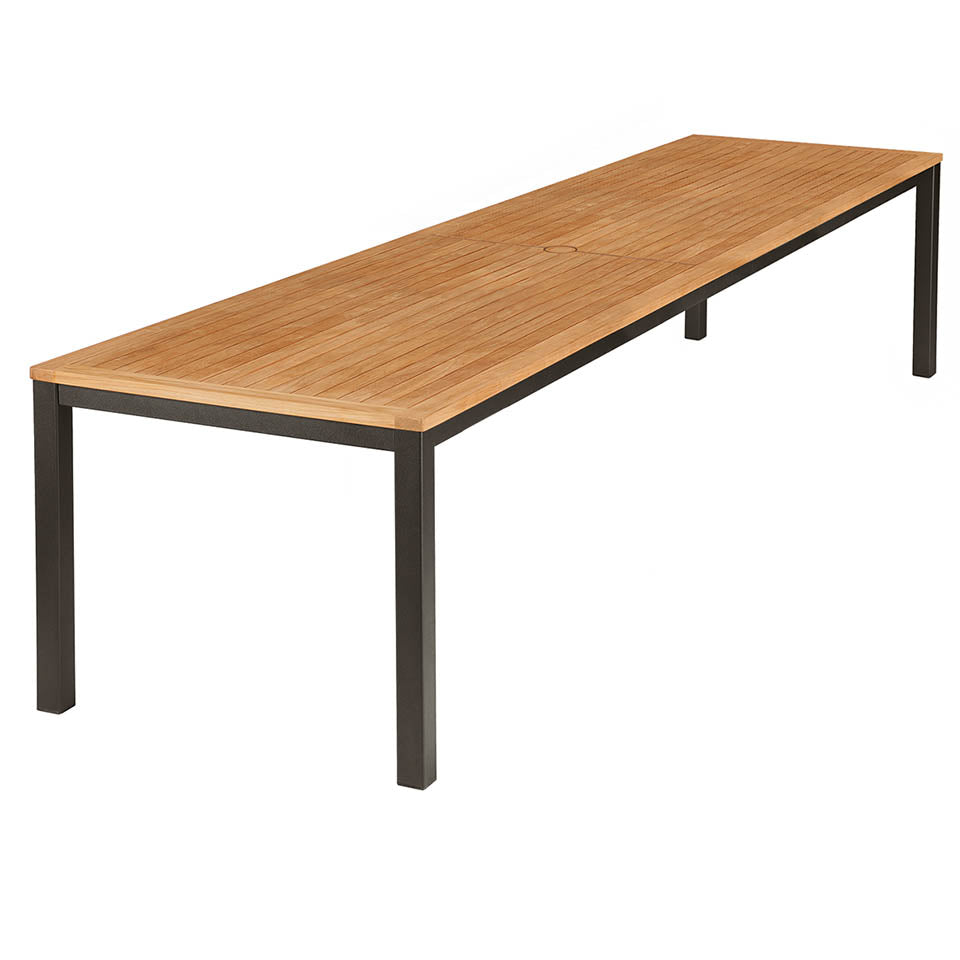 Aura Table 300