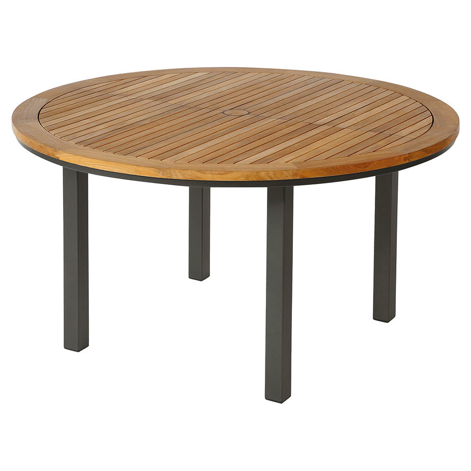 Aura Table 140