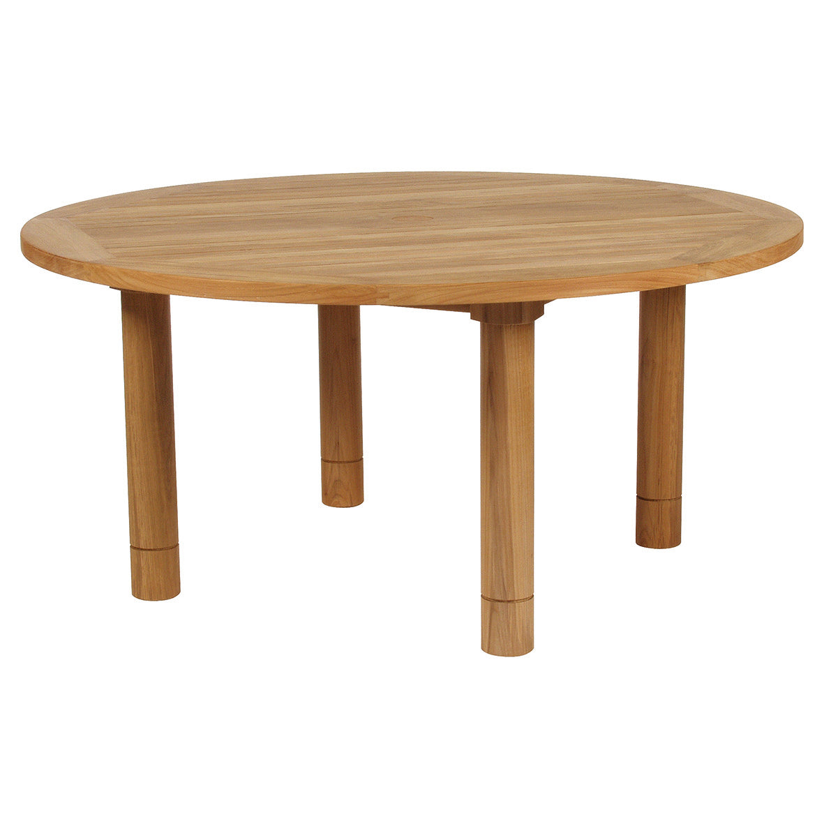 Drummond Table 150