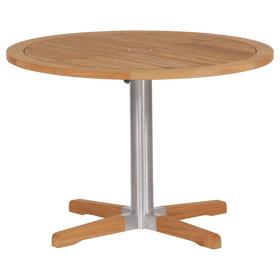 Equinox Bistro Table 100