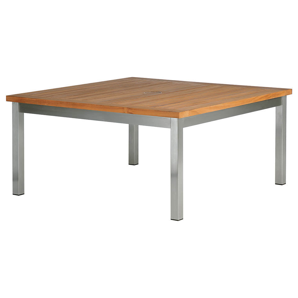 Equinox Conversation Table 100
