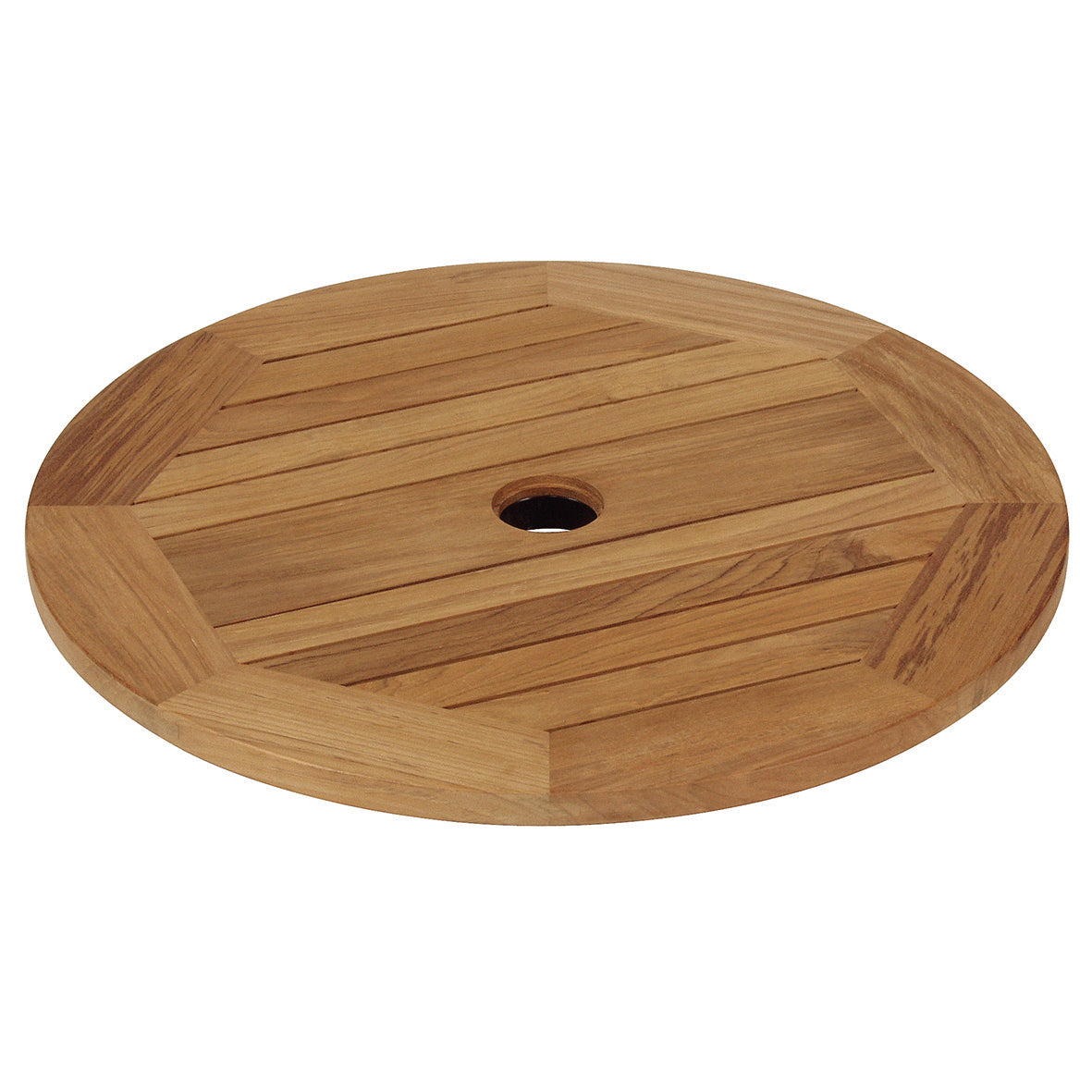 Drummond Table 150