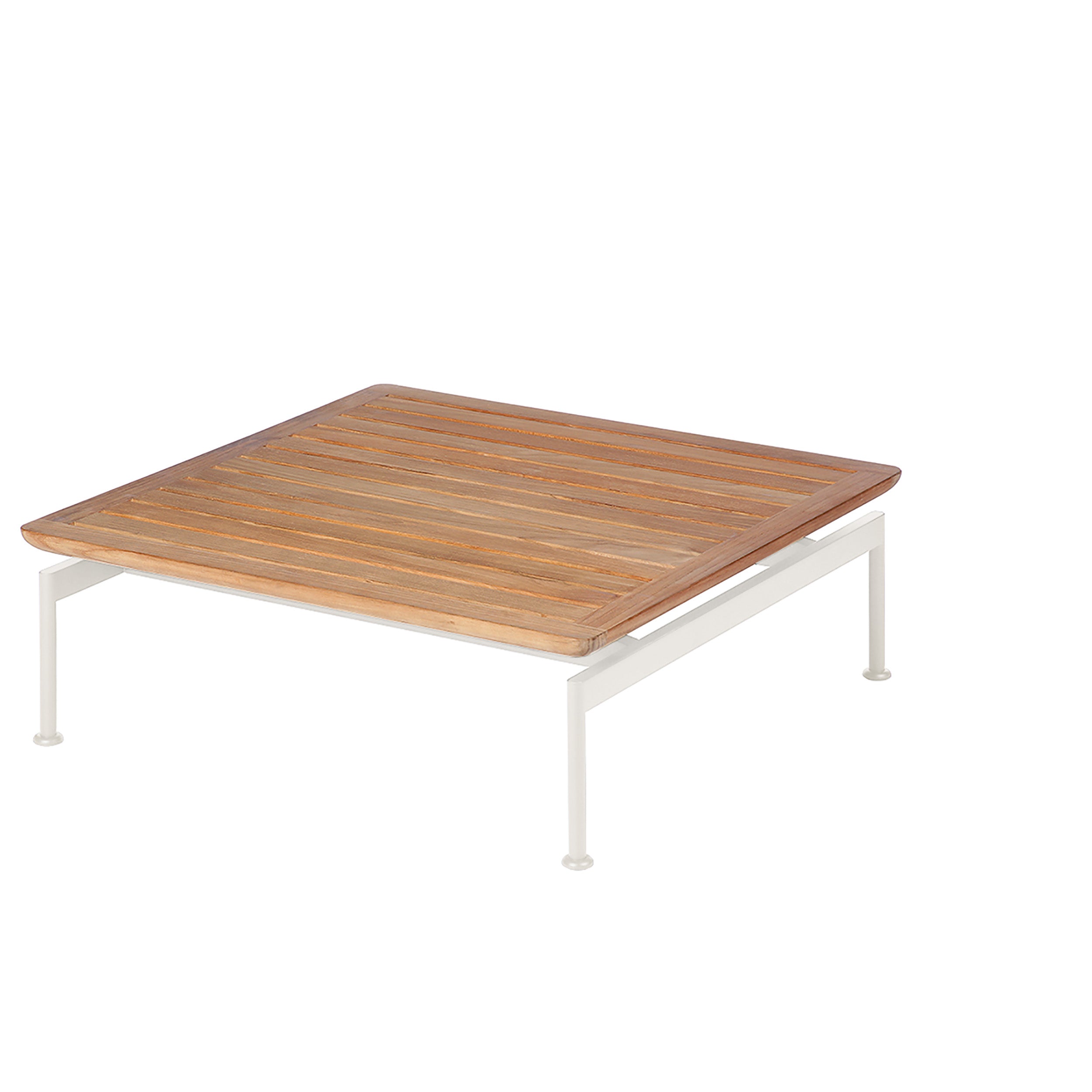 Layout Low Table 80