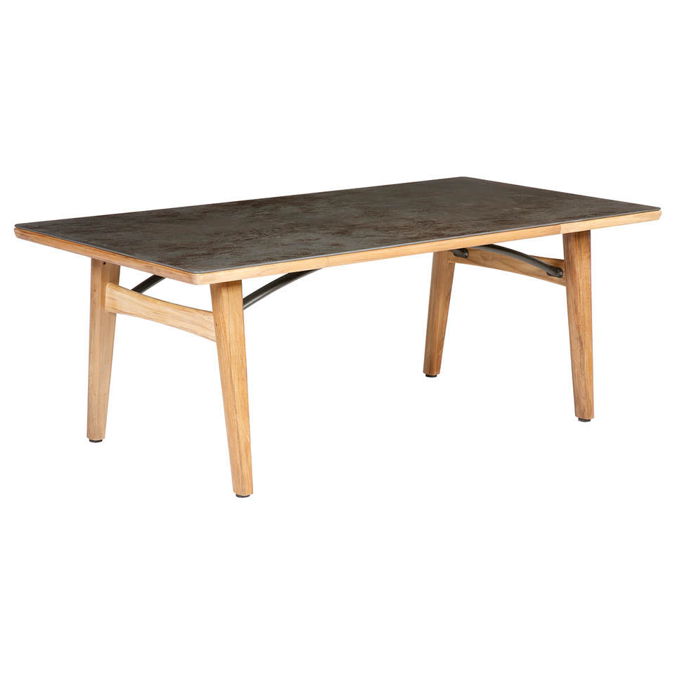 Monterey Table 200