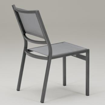 Cabana Club Dining Side Chair