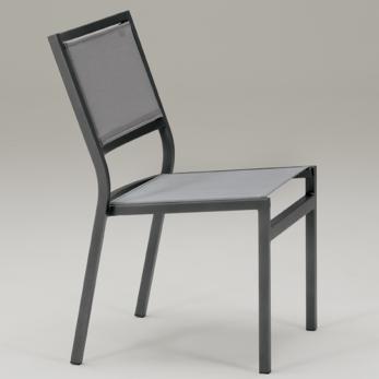 Cabana Club Dining Side Chair