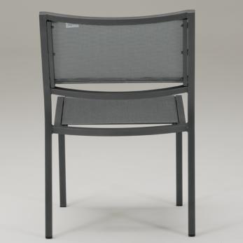 Cabana Club Dining Side Chair