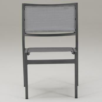 Cabana Club Dining Side Chair