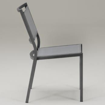 Cabana Club Dining Side Chair