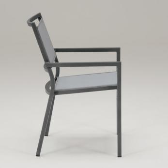 Cabana Club Dining Chair