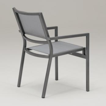 Cabana Club Dining Chair