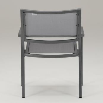 Cabana Club Dining Chair