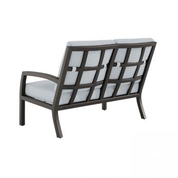 Muirlands Cushion Right 2 Seater Module