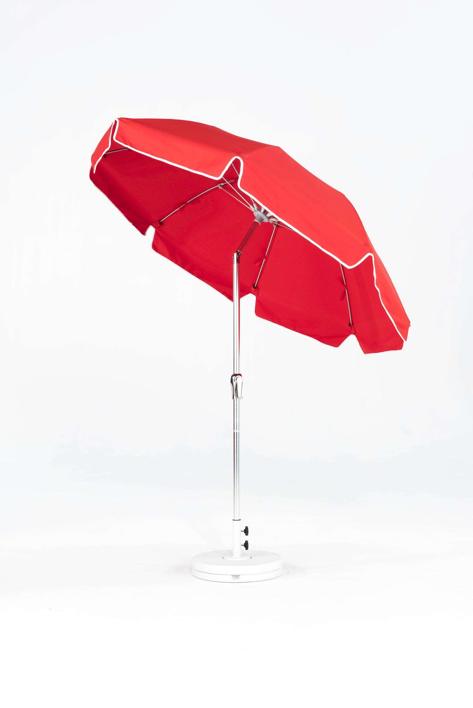 Catalina Fiberglass Patio Umbrella