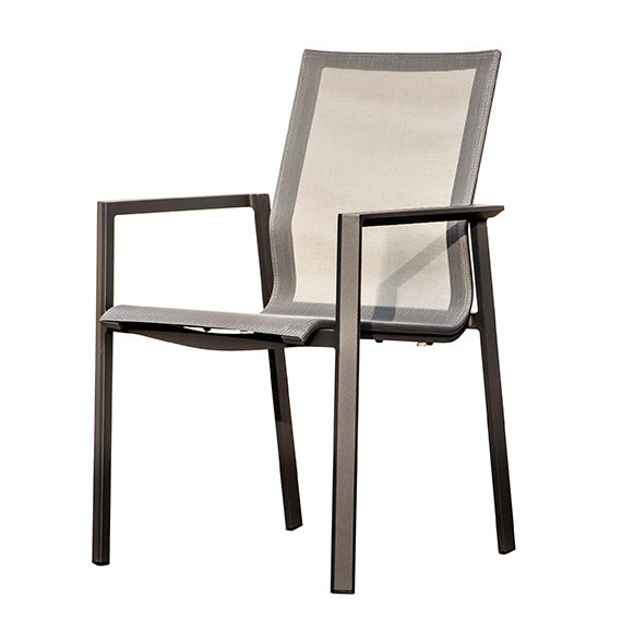 Porto Armchair - Batyline