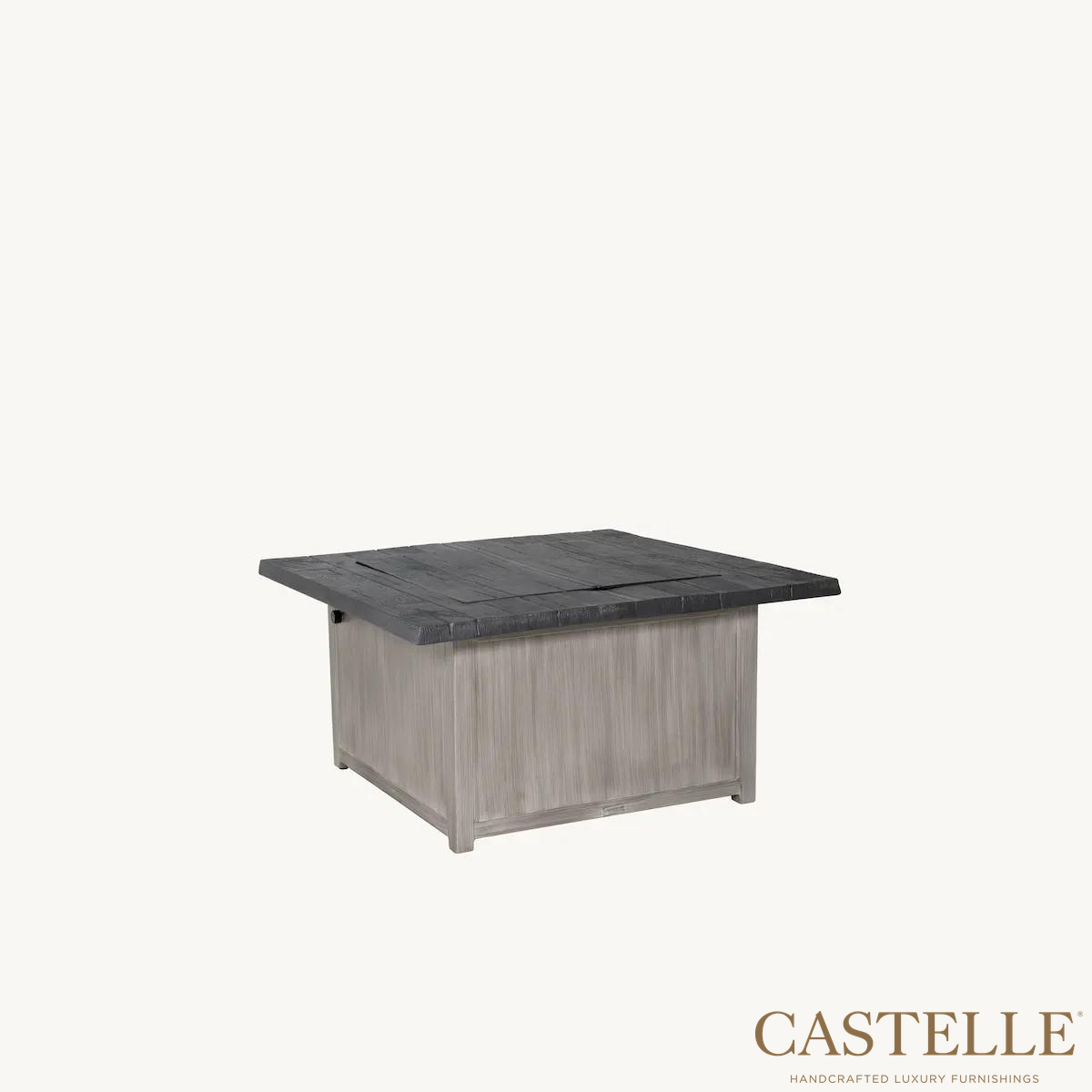 Antler Hill 44