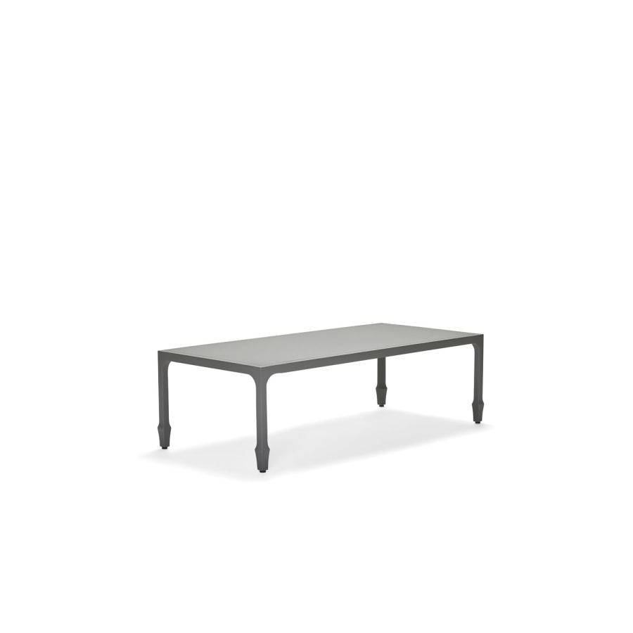 Alberti Coffee Table