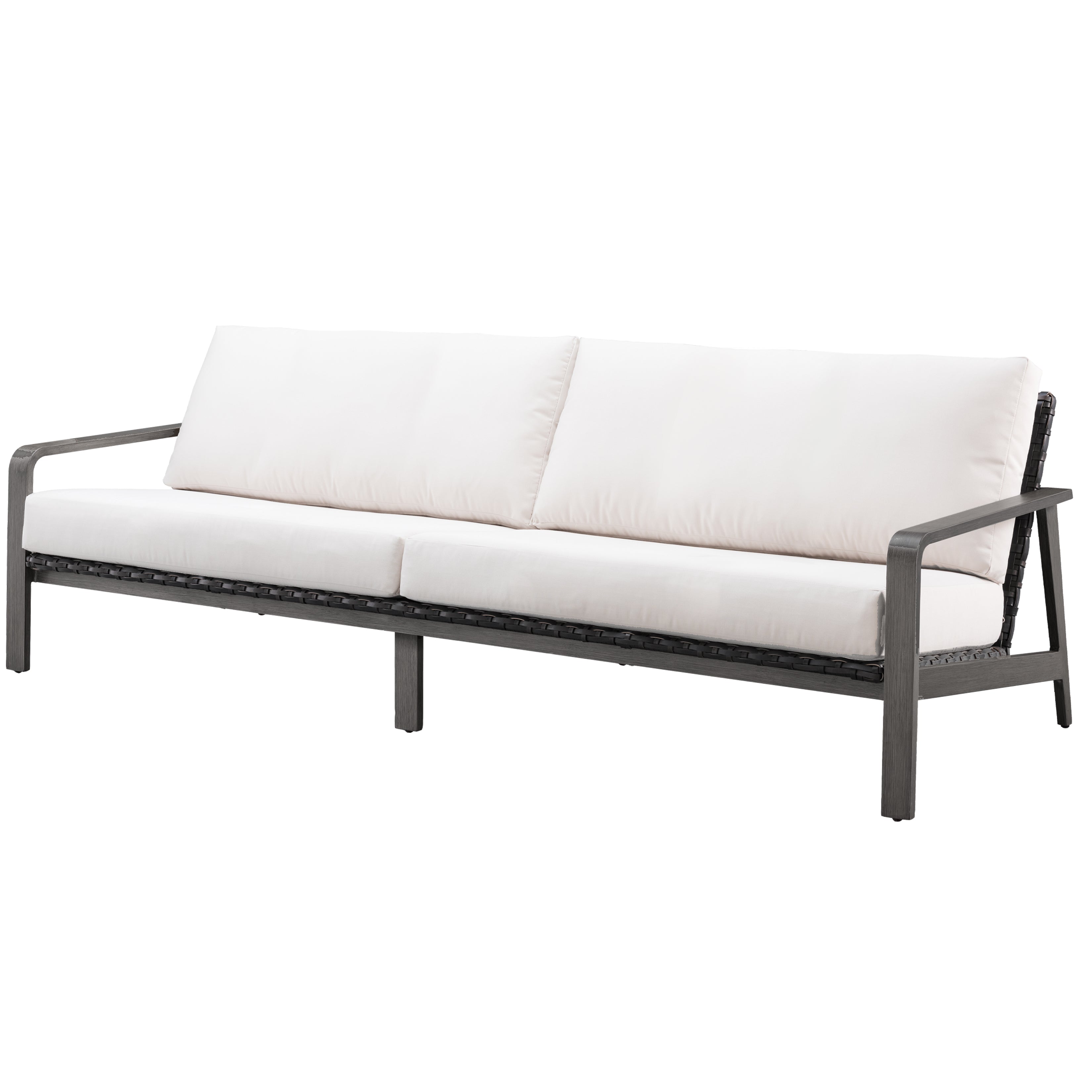 Antibes XL Sofa