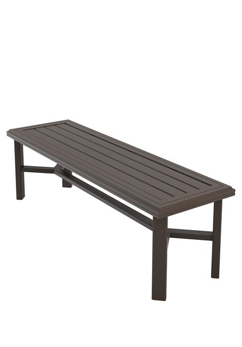 Banchetto 60" x 18" Bench